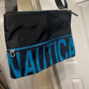 Náutica bag